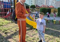 img (3)